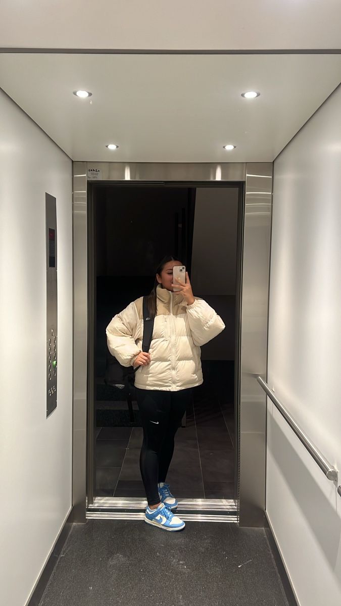Levi's Giacche: Doudoune Levis femme – Nuovo (secondo la descrizione) da Biel/Bienne venduto da cue_gb58 3