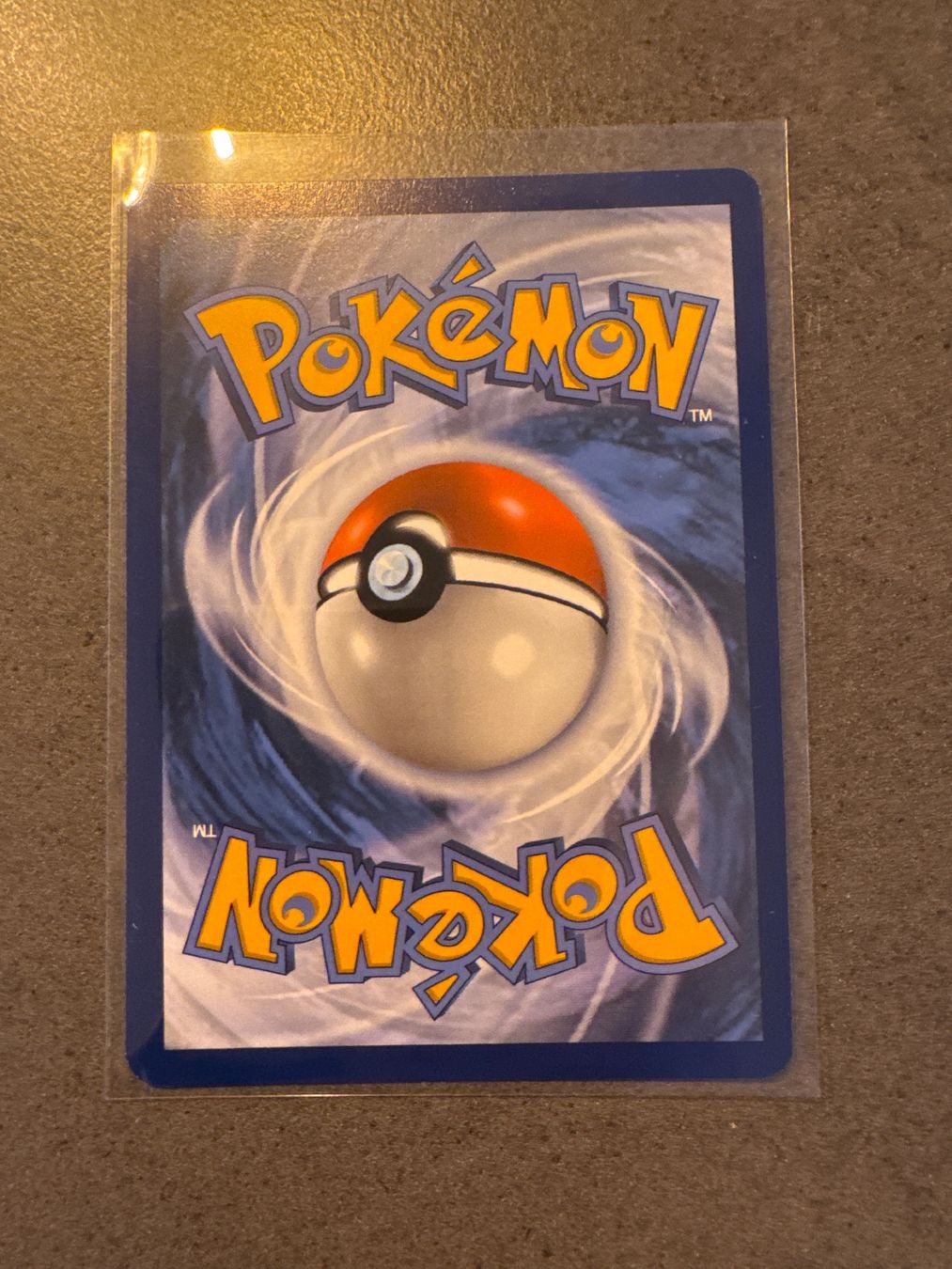 Pokémon Cartes à collectionner: Eevee Pokeball 074/131 Prismatic Evolutions – Neuf (Voir description) à Winterthur par Fischinho 1