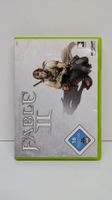 Fable II (Collectors Edition) - Xbox 360