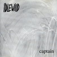 Idlewild – Captain