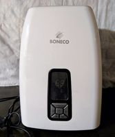 Boneco 7144