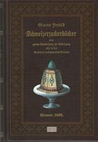 Giacomo Perini's Schweizerzuckerbäcker
