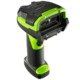 Zebra Handscanner LI3678-SR LI3678SR