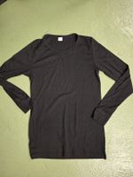 Thermoshirt Gr.L