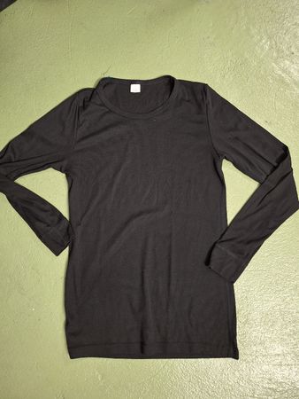 Thermoshirt Gr.L