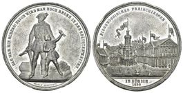 Zürich 1859