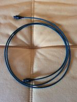 Audioquest Forest,  Toslink   150cm
