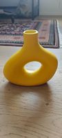 Vase, Höhe 17 cm