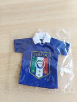 Italien Mini Trikot EURO24 UEFA