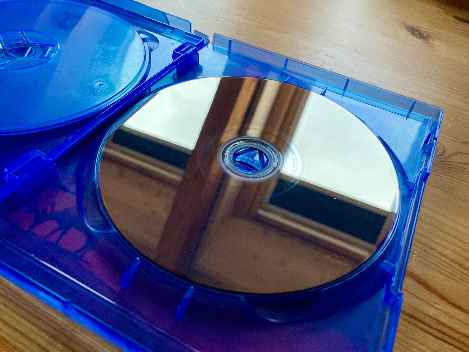 Sony Giochi: Red Dead Redemption 2 - PS4 – Nuovo (secondo la descrizione) da Zürich venduto da Djmotionch 3