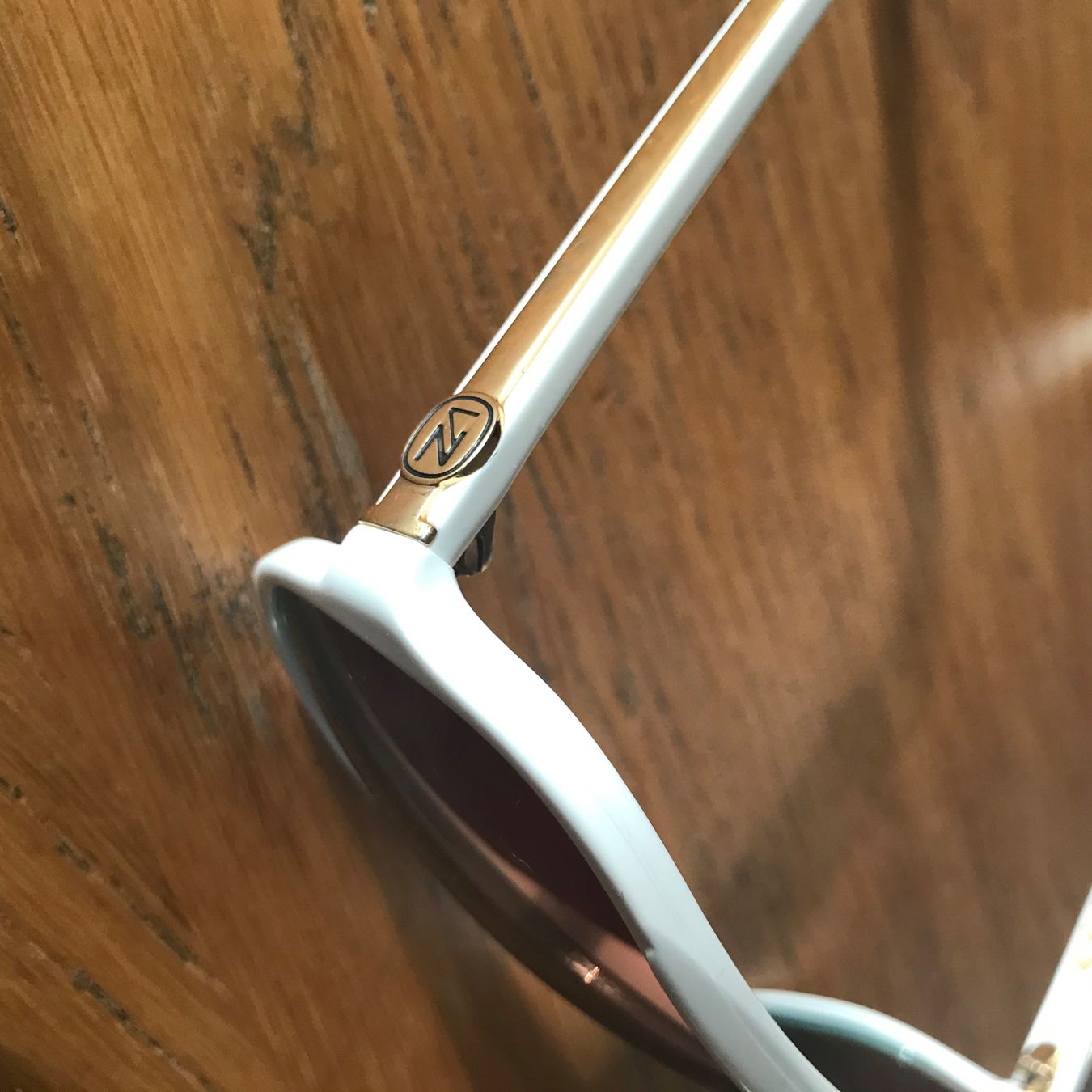 Occhiali & Lenti: Lunettes VON ZIPPER – Nuovo (secondo la descrizione) da Carouge GE venduto da Javier_73 2