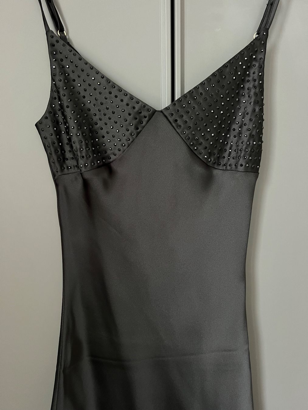 Liu Jo Vestiti: LIU JO Dress – Usato da Tannay venduto da closet 1