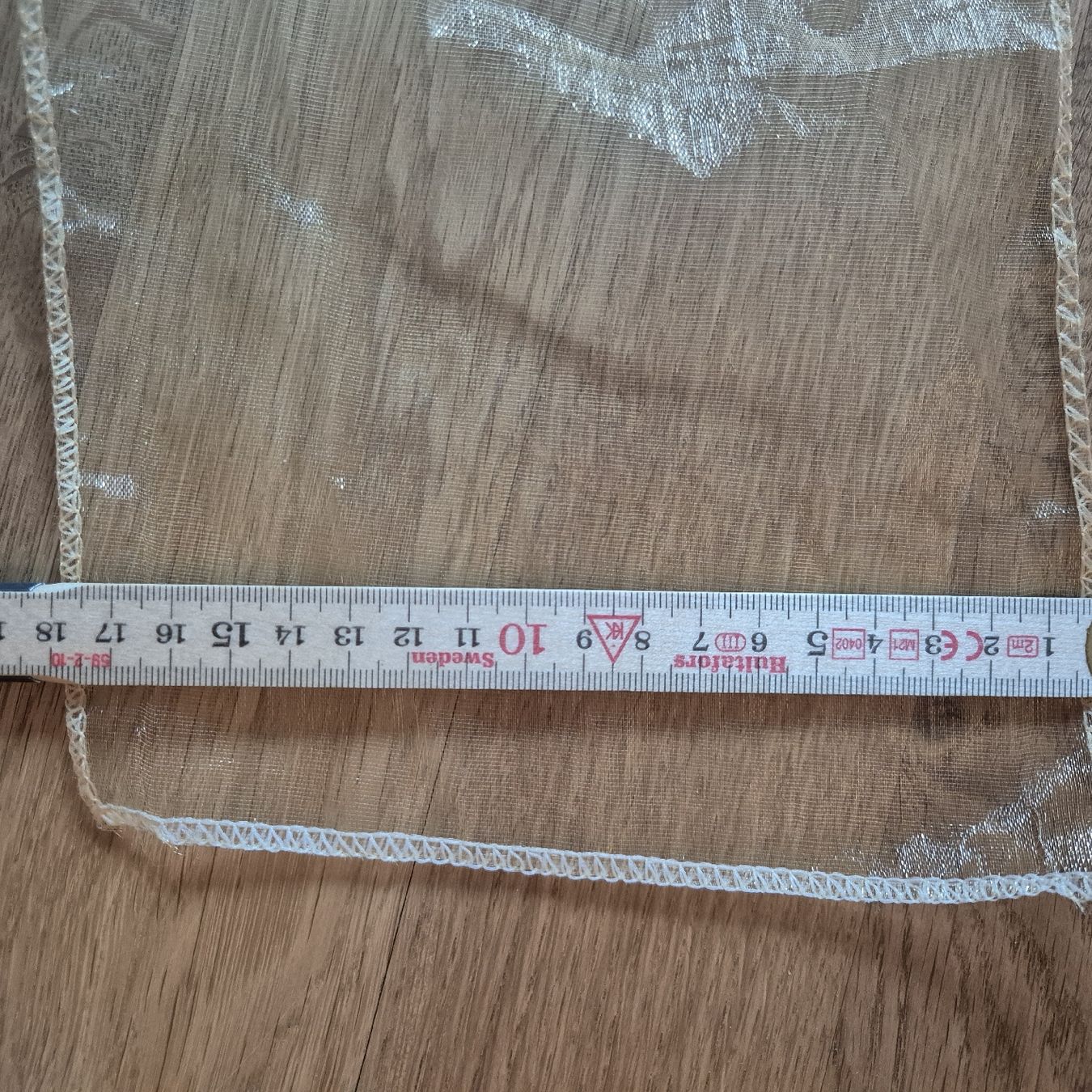 Rubans décoratifs: Schleifenbänder – D'occasion à Bettwil par lar_jtt6 4