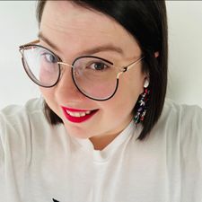 Profile image of Johanne_Lamalle