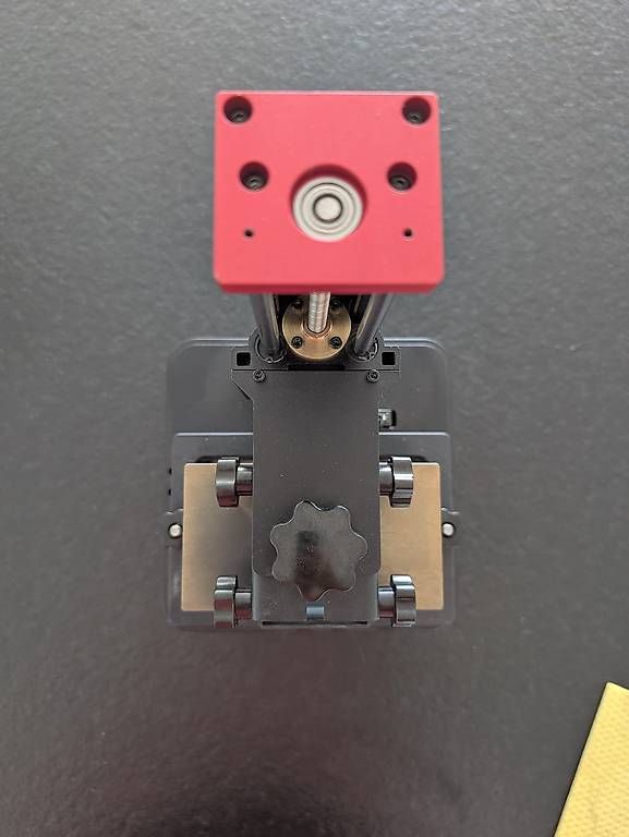 Wanhao Stampanti 3D: Duplicator 7 3D-Drucker - Präzision im kompakten Format! – Usato da Schaffhausen venduto da Vinko15 2