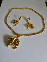 Schmuckset