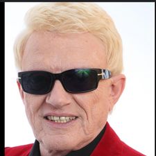 Profile image of dan_7cmg