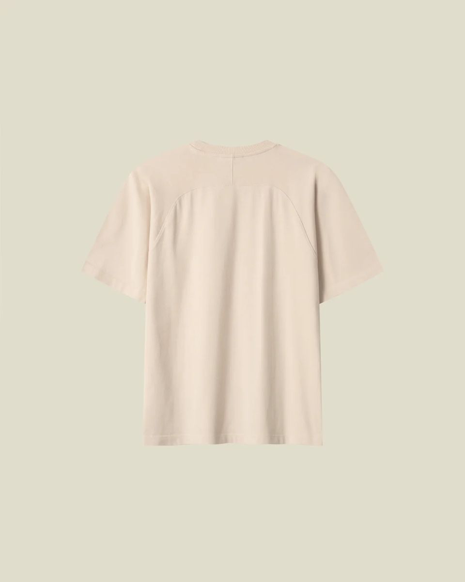 T-Shirts: Systemic t-shirt – Gebraucht aus Zürich von ram__0n 3