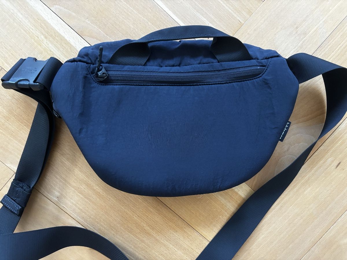 Lululemon Borse: Tasche von Lululemon – Usato da Zürich venduto da LuluK88 2