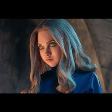 Profile image of Miachelle