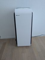 Blueair HealthProtect 7470i Luftreiniger
