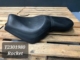 Rocket Sattel T2301980