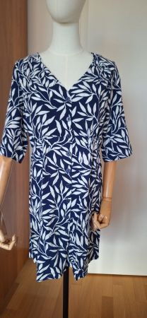 LPB, robe / Kleid