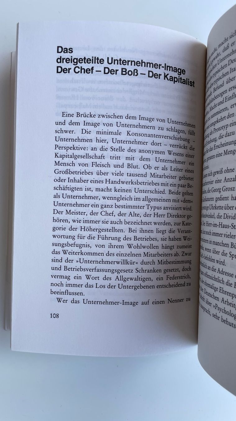 Bücher: Schaffe Dir ein persönliches Image – Gebraucht aus Glattfelden von cybermaxx 5