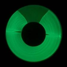 Profile image of Soycd_80