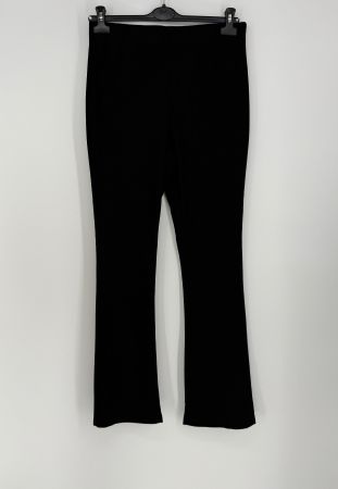 Schlaghose Gr. XL/XXL gerippt von Zebra