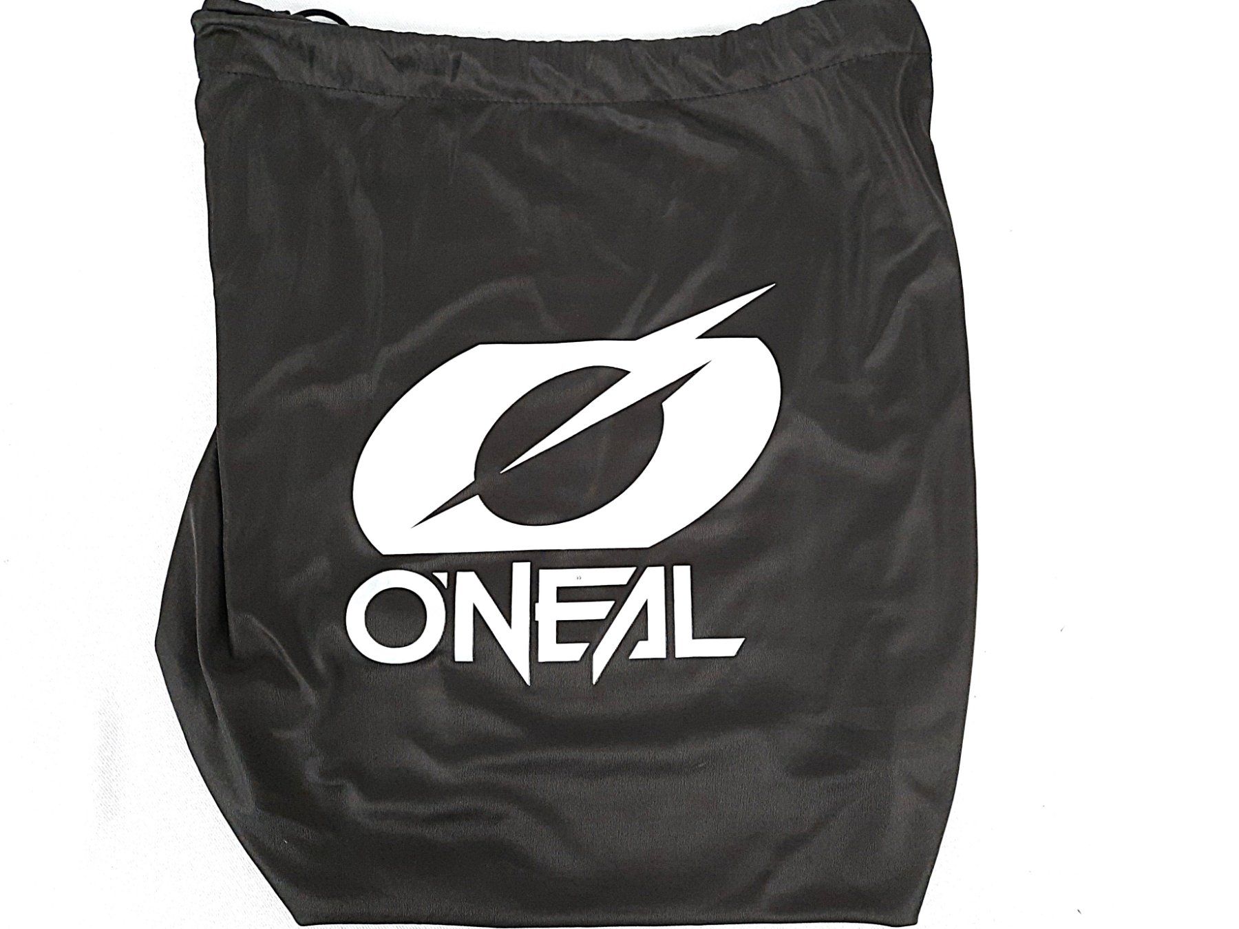 Caschi & visiere: ONEAL Backflip Helmet – Nuovo (secondo la descrizione) da Beinwil am See venduto da Restwert_Beinwil 7