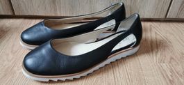 Ulla Pupken Damen Schuhe Gr 42