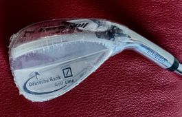 Golf Wedge /Harry’s Golf Special edition 