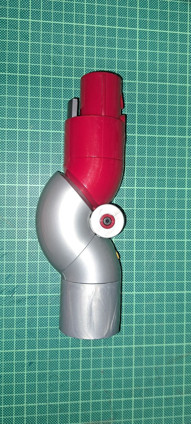 Dyson Aspirateurs & Accessoires: Dyson Flex Adapter – Neuf (Voir description) à Köniz par pma72 1