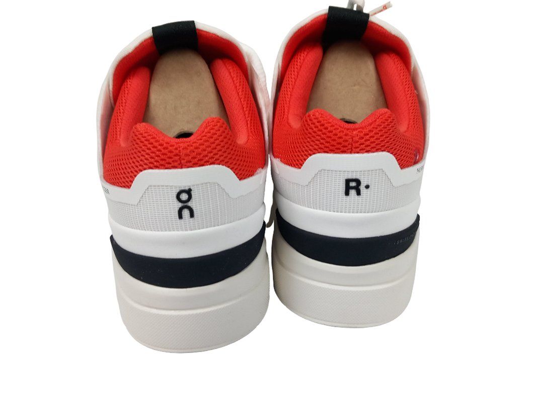 On Scarpe da donna: ON The Roger Spin Damen Gr. 39 – Nuovo (secondo la descrizione) da Hünenberg venduto da Restwert_Zug 6
