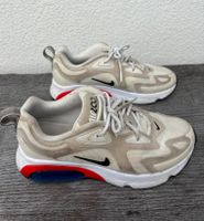 Nike Sneaker Air Max 200 Desert Sand, Gr. 37.5