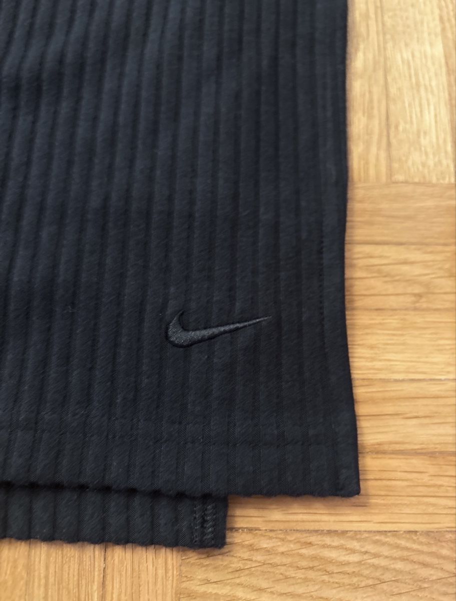 Nike Gonne: Midirock NIKE – Nuovo e nell'imballaggio originale da Dietikon venduto da tsela77 2