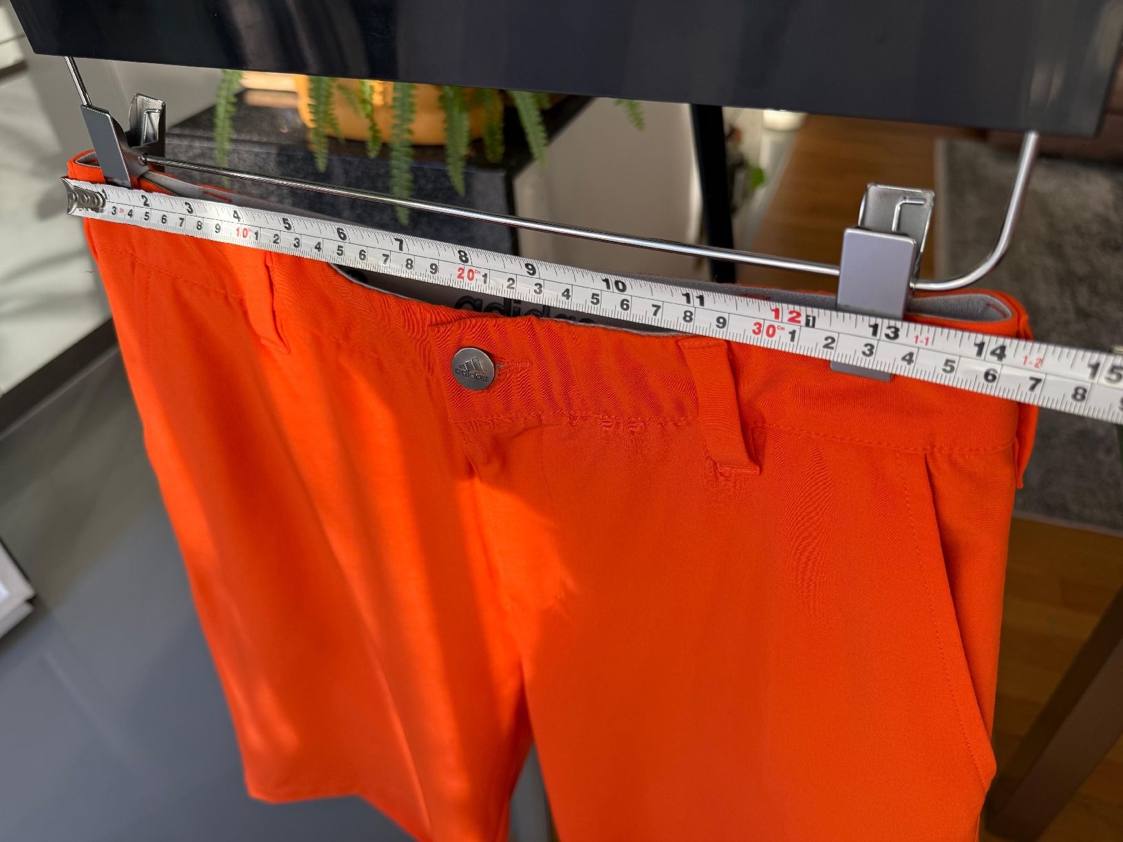 Adidas Pantalons: Adidas Shotrs, Herren  Kurzehose Gr. S – Neuf (Voir description) à Winterthur par tim_cl8x 5