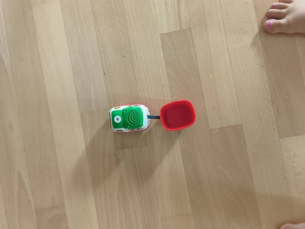 Jouets: Tutut – D'occasion à Erlenbach ZH par michlzh 3