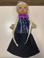 schöne Kasperlefigur für Kinder!