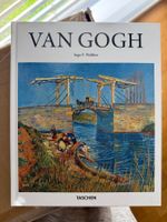 Van Gogh - Ingo F.Walther | TASCHEN