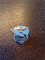 Hard Rock Imagine Dragons Pin Lissabon