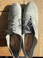 Repetto Schuhe 