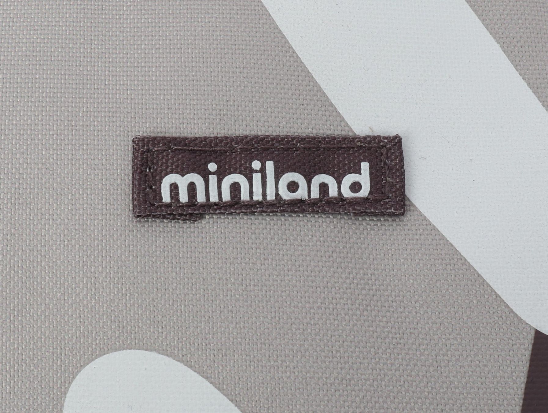 Rucksäcke: MINILAND Kühlrucksack – Neu (gemäss Beschreibung) aus Steinen von Restwert_Steinen 3