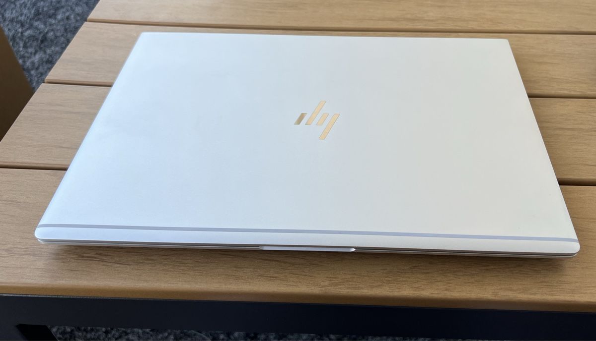 Hewlett Packard Notebook: HP EliteBook 1040 G4 – Nuovo (secondo la descrizione) da Reinach AG venduto da Noar.K 2