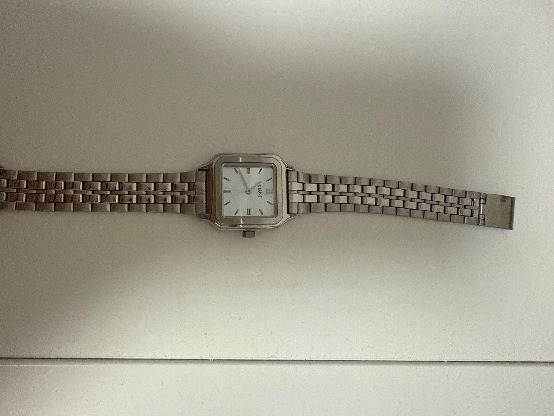 Cluse Orologi: Cluse Uhr – Nuovo (secondo la descrizione) da Thun venduto da alb_9jk7