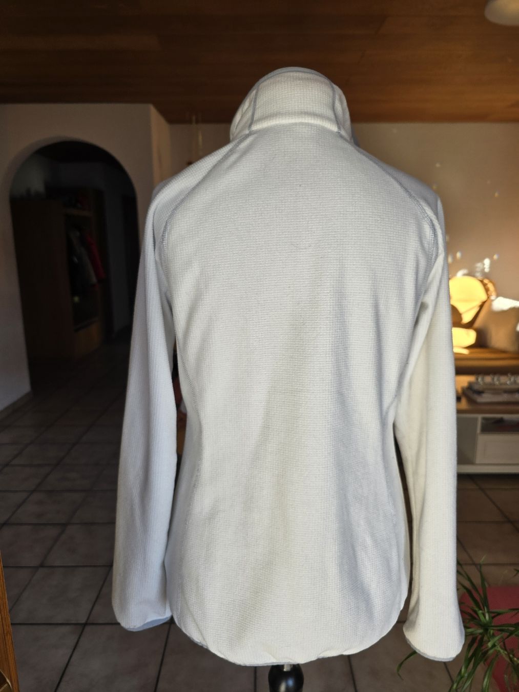 Columbia Giacche: Jacke Sportswear – Usato da Bad Zurzach venduto da bin-da 1