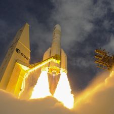 Profile image of kma_dp6s