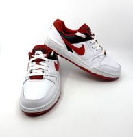 Nike Full Force (Grösse 37.5) NEU