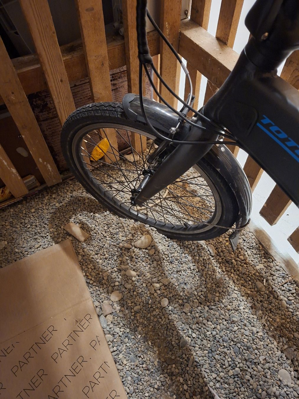 Totem Biciclette: E City Bike Totem – Usato da Schaffhausen venduto da gal_cbm6 4